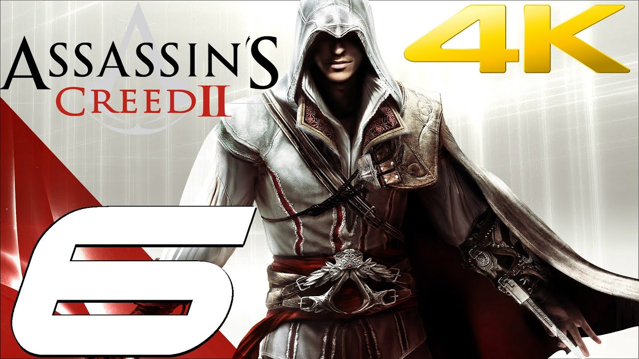 Assassin s Creed 2 Walkthrough Part 6 Assassinating Templars 4K 60FPS YouTube assassin-s-creed-2-walkthrough-part-6-assassinating-templars-4k-60fps-youtube