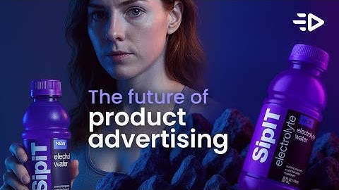 New Feature Release: Product Video