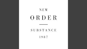 Bizarre Dub Triangle (Shep Pettibone Remix) (2023 Digital Master)