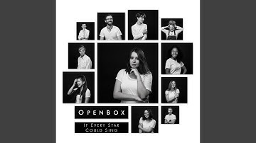 If Every Star Could Sing