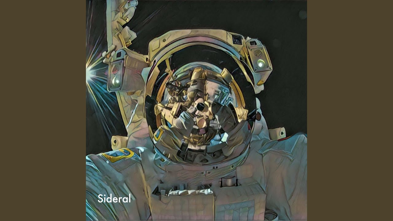 Sideral