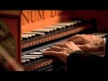 Capture de la vidéo Les Talens Lyriques , Christophe Rousset : Concerto Pour Clavecin De Benda : 3E Mvt Allegro