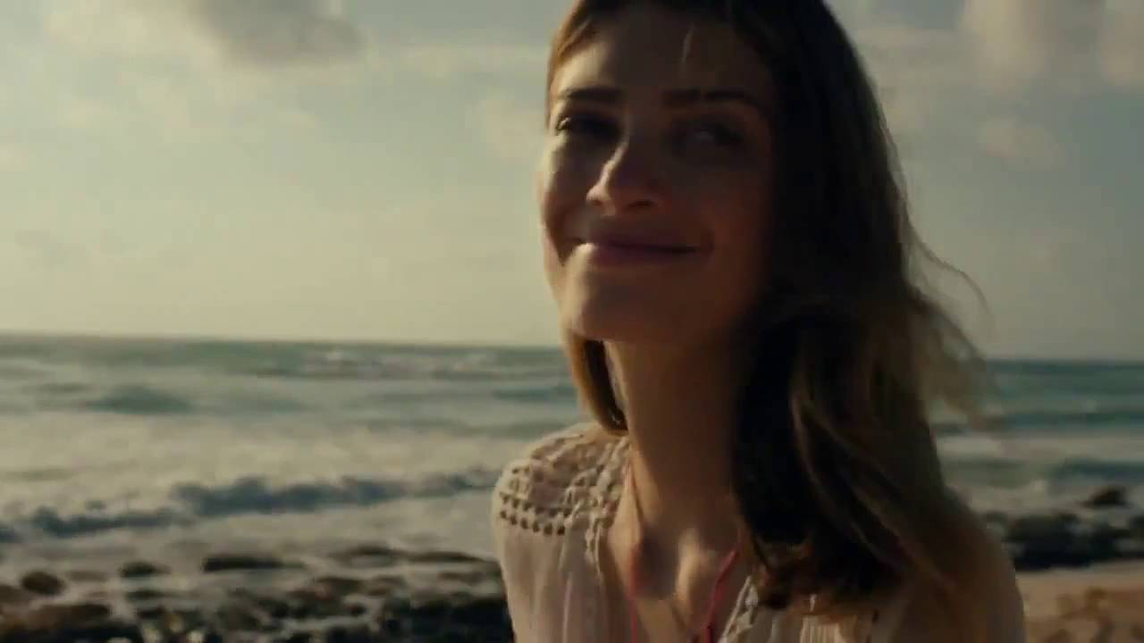 2015 Airbnb Never A Stranger YouTube