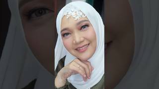 Sulisdulu Hingga Sekarang artis penyanyi pemeran pop indonesia