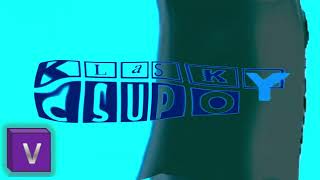 Oh Banana Csupo V1 Effects Round 1 Vs Everyone (1-14)