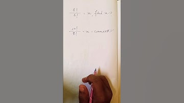 Factorial short trick#math #mathematics #mathshorts #viralvideo #shorts #trendingshorts