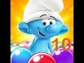 Smurfs Bubble Story ep 10 Papa39s Quest pt 3 Smurfs Bubble Story ep 10 Papa39s Quest pt 3