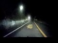 【ドラレコ】峠攻めてる人に見てほしい【Car accident】