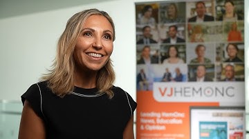 Improving disease monitoring in myeloma & predicting outcomes from the immune microenvironment