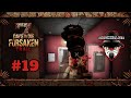 7 Days to Die: Forsaken Trail – PALO DE ACERO | Episodio 19 | GAMEPLAY ESPAÑOL