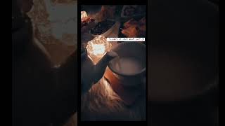 #اكسبلور #تابعني #تبادل #تصميمي #كومنت #فولومي #لايك #منشن #نشر #متابعين