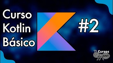 Funciones y comentarios en Kotlin | Curso Kotlin básico