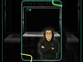 La Terminal para principiantes - Pwd, Ls #linux #linuxcommands #linuxcommunity