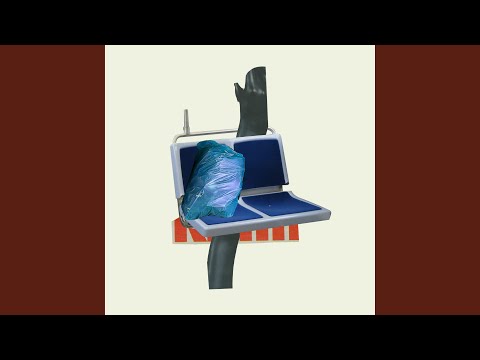 Sudafed by NNAMDI video