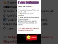 IAM Engineer Job in Houston, TX Oct 7, 2025