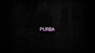 Purba - Live at Wels, Austria (1999)