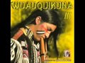 Wuauquikuna 3 - Colours of the wind