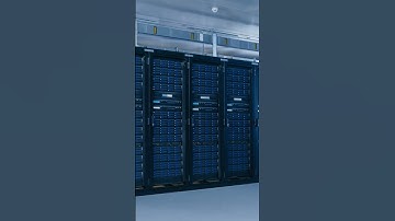 Transform Your Business with SolveForce!