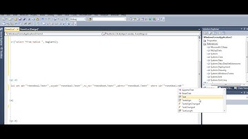 C# (Sharp) mysql veritabanına  ekle sil güncelle