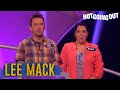 Not Going Out - Pointless | Full Episode