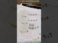 Silver nath order k liye whtsaapp kre delivery hojaegi 7985548056 #goldstyle #jewellery