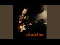 Aš Ateinu Aš Ateinu