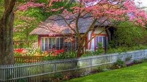 تلاوة مؤثرة حزينة جد للشيخ أحمد العبيد سورة غافر