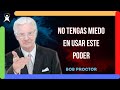 Deja de usar la ley de la atraccin y en su lugar haz esto  bob proctor 