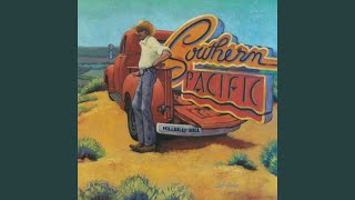 Video thumbnail of "Southern Pacific - Road Song"