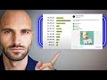 Fastest ClickBank Method - Just Copy It To Make Money