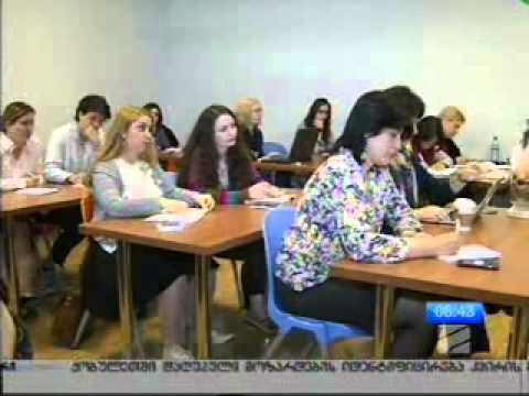 კრედო სოციალური პასუხისმგებლობის ფარგლებში მორიგ პროექტს ახორციელებს