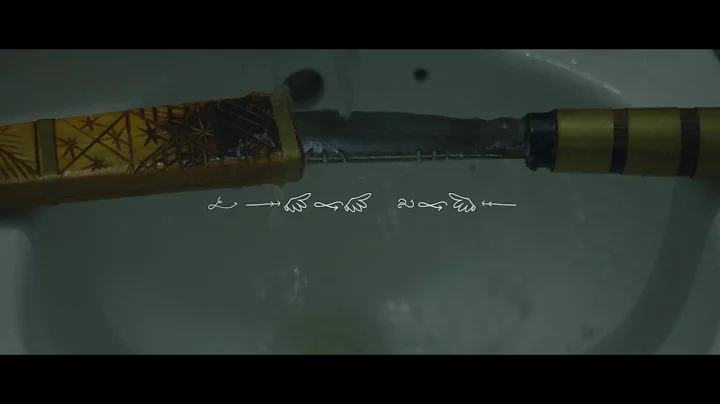 CANON EOS M | Magic Lantern - 14Bit Raw Video