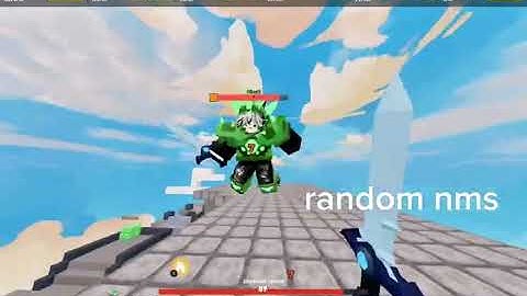 NLTHEPRIME CLOWNTAGE | NIGHTMARE RANK MONTAGE