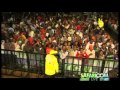 Ben Githae Mabataro (Niko Na Safaricom Live Meru Concert)