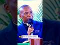 Maumivu Yako Ni Furaha Ya Wengi Na Furaha Yako Ni Maumivu Ya Wengi 