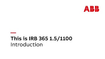 This is IRB 365 FlexPicker®