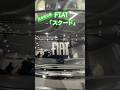 【日本初公開】フィアット「スクード」/FIAT「Scude」⭐️「ジャパントラックショー2026」 #吉田由美ちゃんねる #yumiyoshida #shorts #short