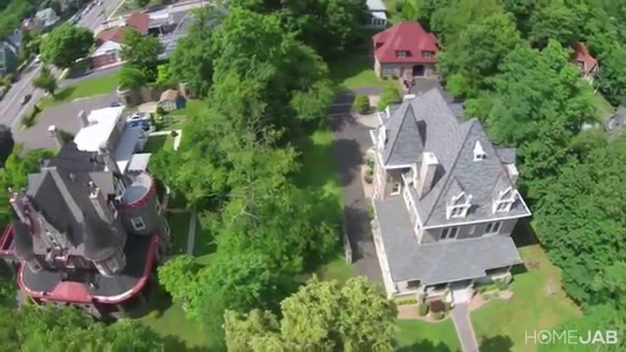 2 Lindenwold Ter Ambler PA 19002 YouTube