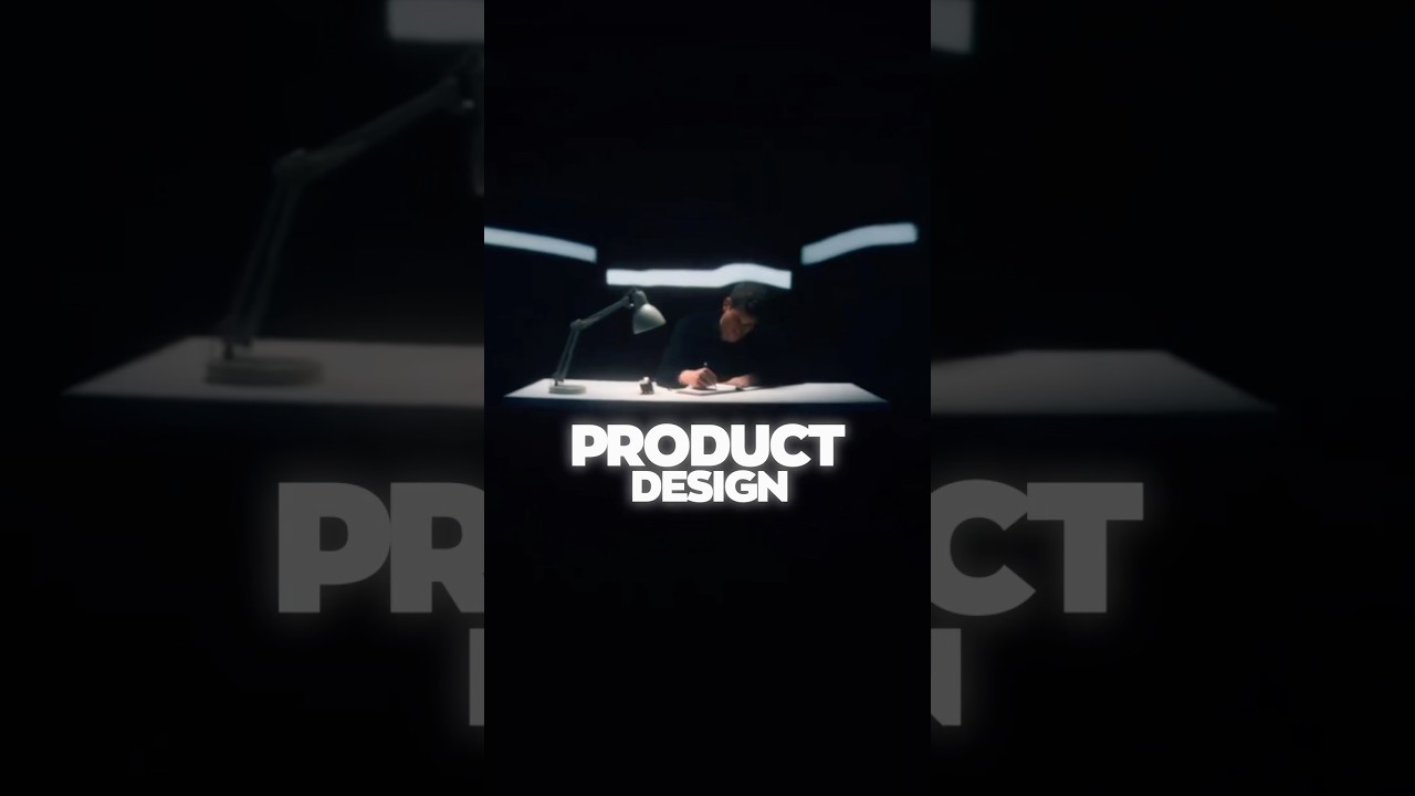 preview_player