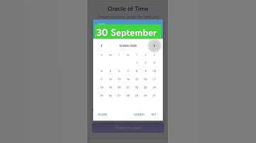 When was the first staking feature introduced on the Ethereum 2.0 Beacon Chain #timefarm