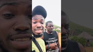 My blind brother 😭😭 #bestcomedyskit #brainjotter #youtubeshorts