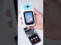 Camera gọi video call 2 chiều Doscom DA8.1 Pro #quangvn #doscom