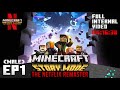 Youtube Thumbnail title