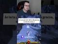 LUBISZ MMO, ALE MASZ MAŁO CZASU? GUILD WARS 2 BĘDZIE IDEALNE! #guildwars2 #mmorpg #shorts