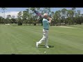 [🔥ADD SPEED] Improve Your Golf Swing Speed to Drive the Ball Farther!