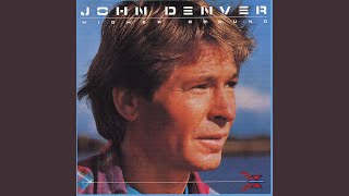 Miniatura del video "John Denver - Alaska And Me"