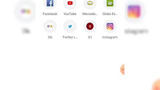 Como Baixar e Instalar Filmezando screenshot 2