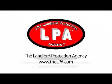 landlord protection agency free forms the landlord protection agency free rental forms tenant landlord protection agency free forms the landlord protection agency free rental forms tenant