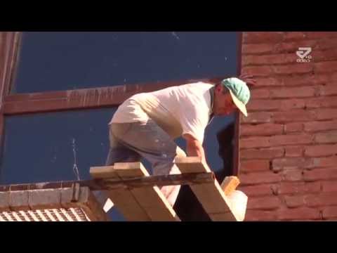 ქუთაისის ტურიზმის საინფორმაციო ცენტრი საქართველოში ყველაზე დიდი და მრავალფუნქციური იქნება /MTAVARI/