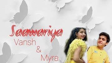 Saawariya Ft. Virohi vm | Baalveer returns
